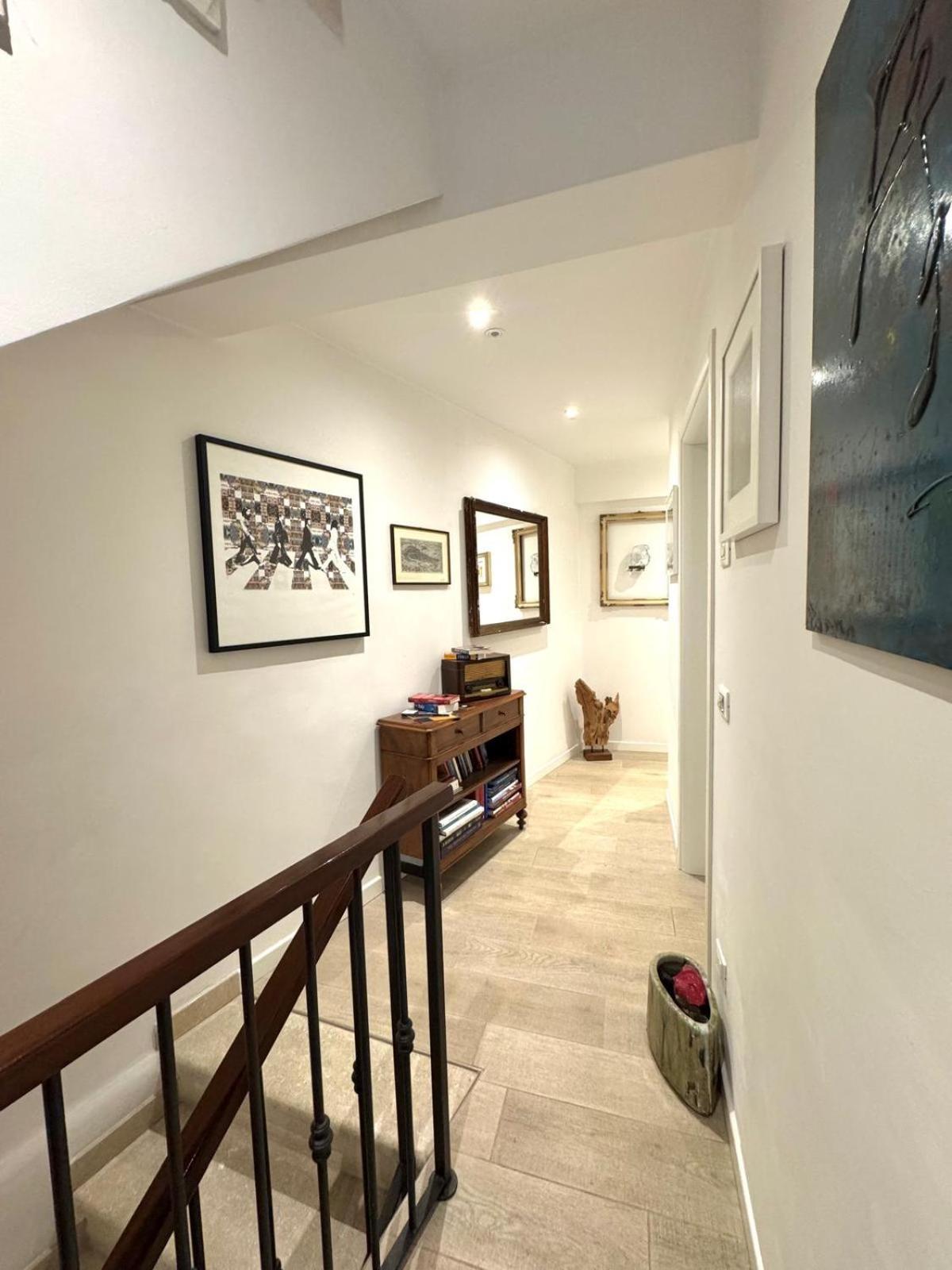 ונציה B&B Fortuny מראה חיצוני תמונה