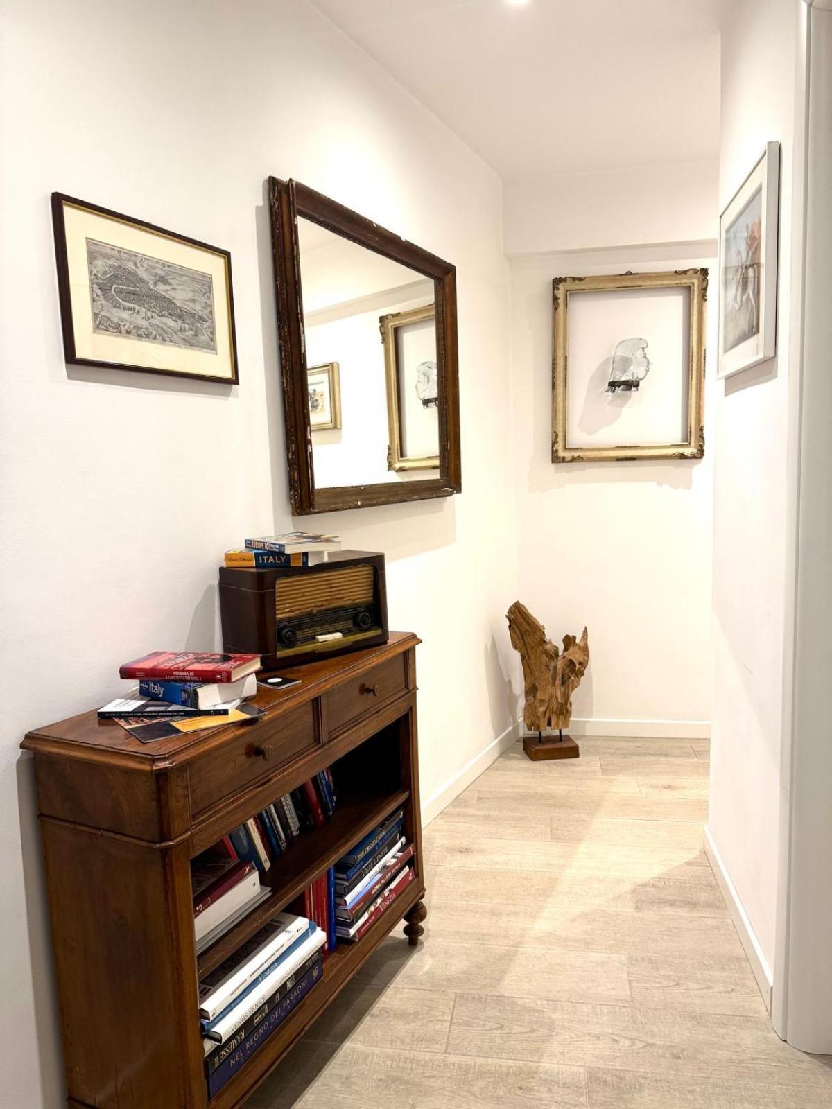 ונציה B&B Fortuny מראה חיצוני תמונה