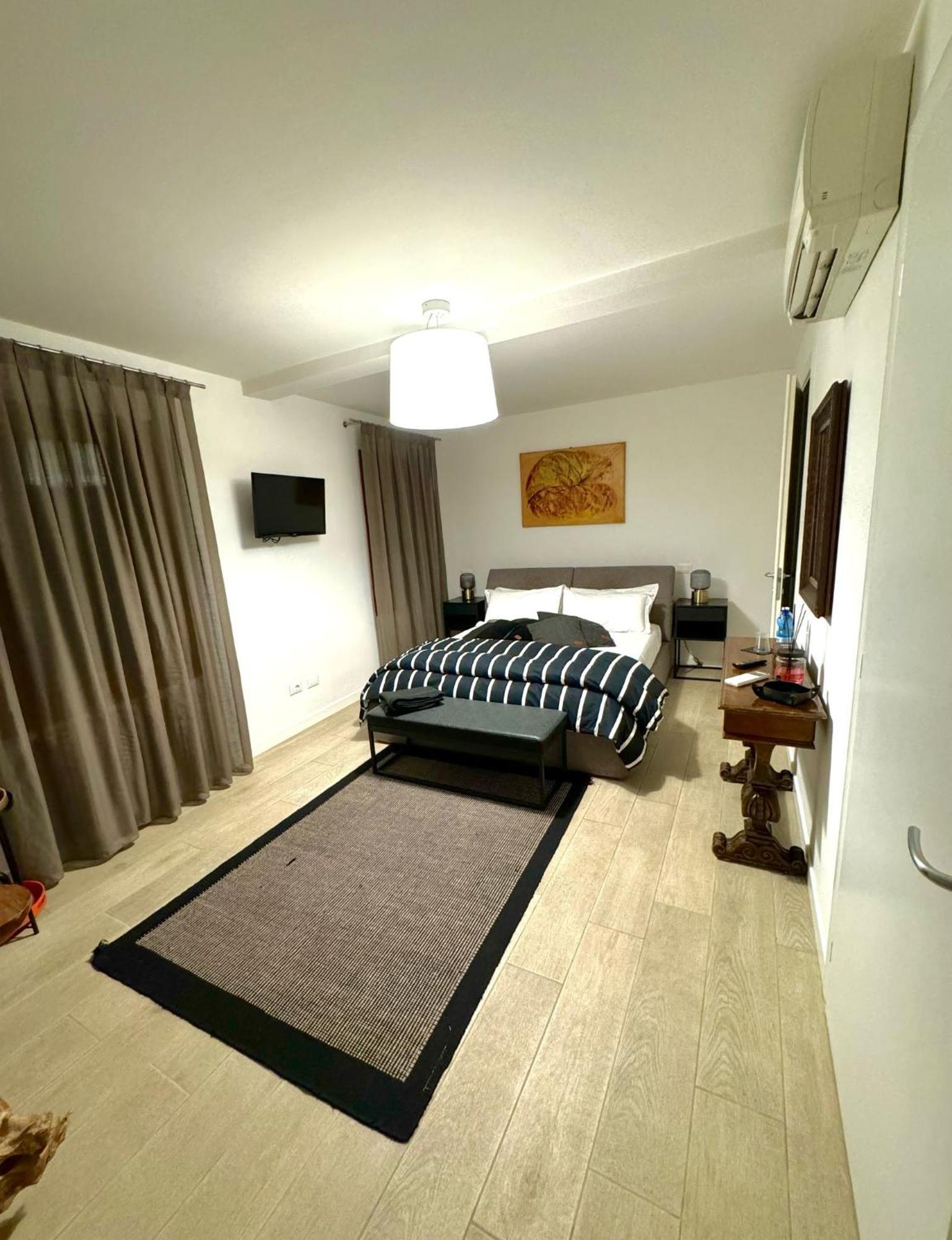 ונציה B&B Fortuny מראה חיצוני תמונה